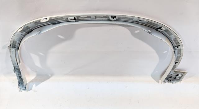 Купити 8069162 BMW 