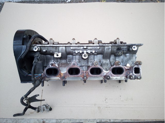 24461591 General Motors 
