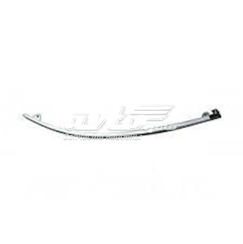  Signeda PAD99018KMAL ціна, від 5.80 USD