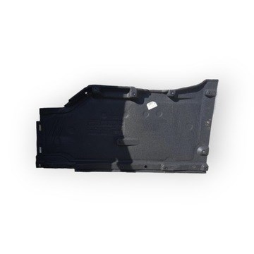 Захист днища, лівий AND 32825009 ціна, від 56.92 USD