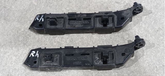  Honda 71193TX6A51 ціна, від 5.07 USD