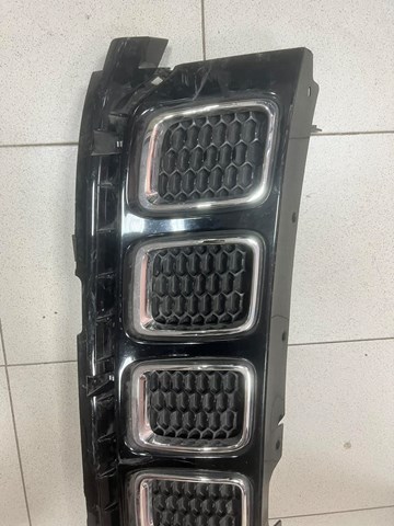 Купити 5UP86TRMAB Chrysler 