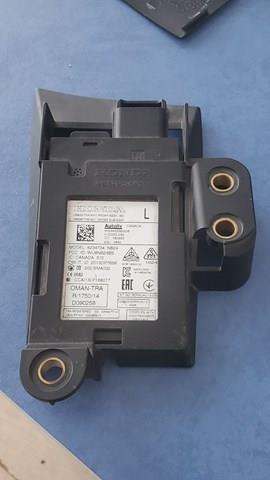 Купити 36937TVAA01 Honda 