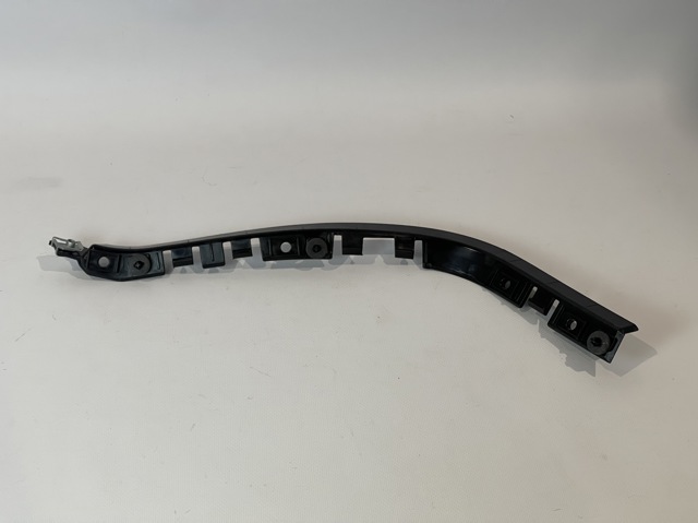  Land Rover FK7217A882A