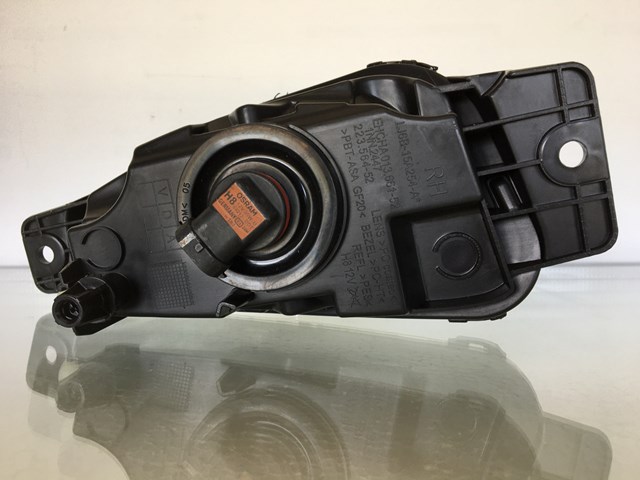 ZFD2096AR Signeda 