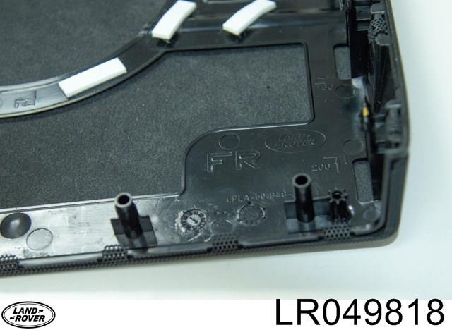  Land Rover LR049818 ціна, від 227.29 USD