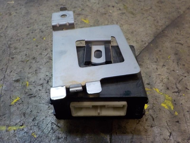Купити 8634A055 Mitsubishi 