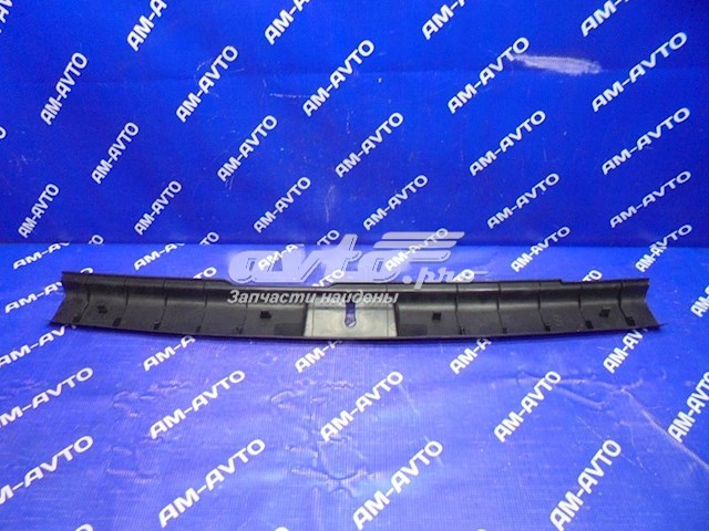  Subaru 94026SA000ML ціна, від 6.33 USD