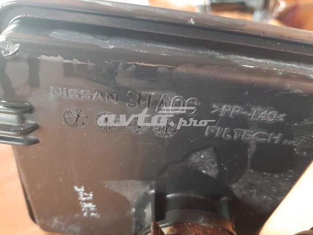 Купити 165763TA0B Nissan/Infiniti 