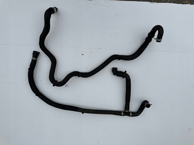 144986207R Renault (RVI) 