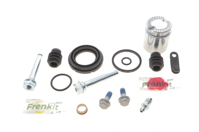  Frenkit 742290 ціна, від 21.65 USD