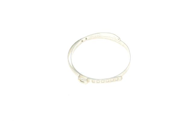 Граната колісна FAG 771045030 ціна, від 36.73 USD
