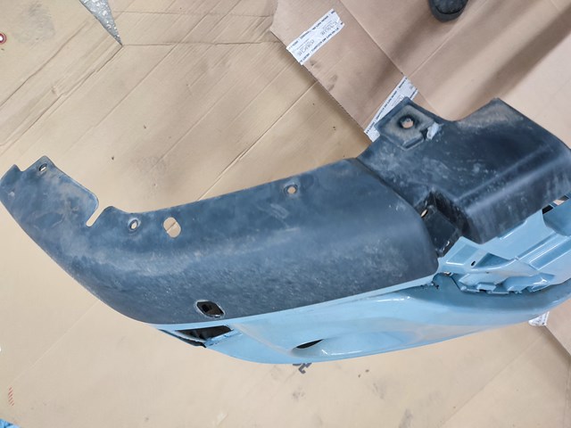 7171186R10N49 Suzuki 
