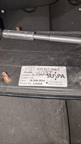  VAG 4G8827948F ціна, від 152.65 USD