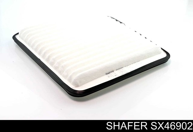 Купити SX46902 Shafer Автомобільний фільтр повітря