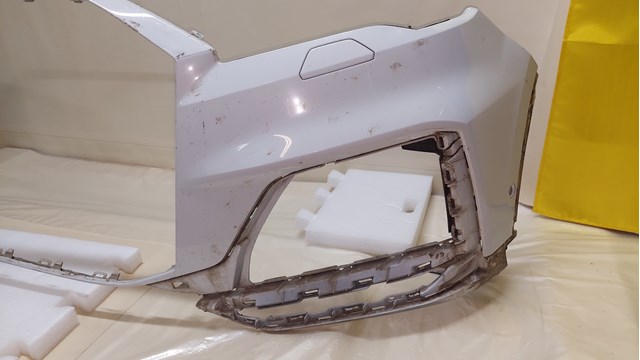  VAG 4M0807437Q ціна, від 168.73 USD