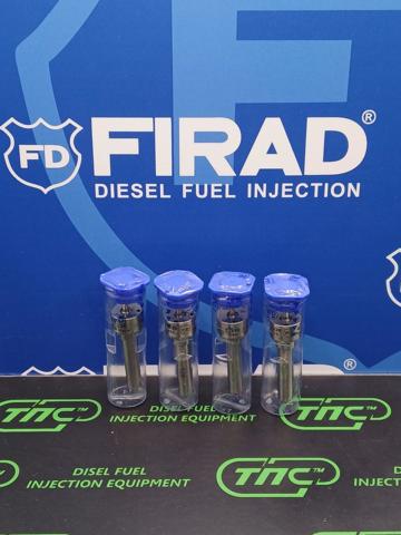 Розпилювач дизельної форсунки Firad AFTL128