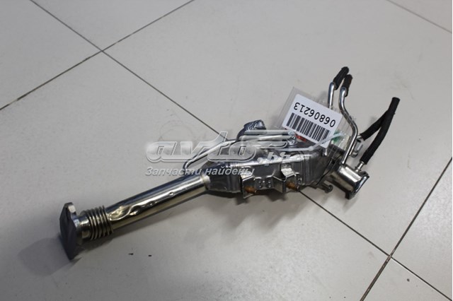  BMW 8576473 ціна, від 52.72 USD