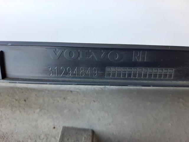  31294849 Volvo