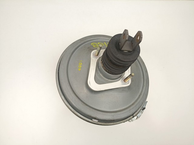 A0054302430 Mercedes 