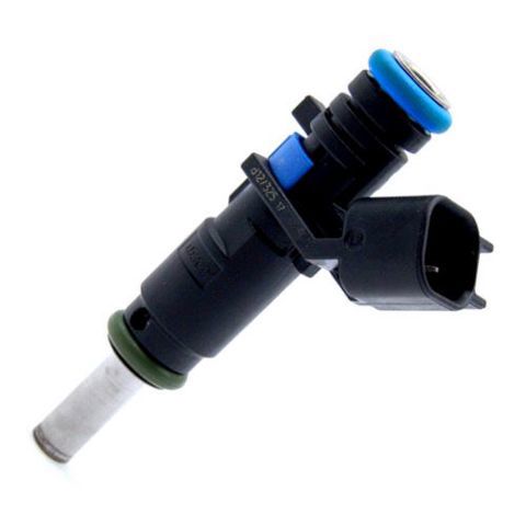 Купити 01LB0388 Libron Форсунка дизельна в зборі, розпилювач + тримач