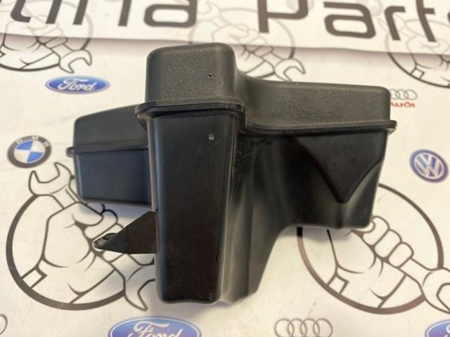 DS739A600BB Ford 