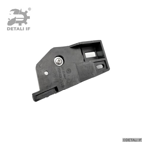 Кронштейн ручки відкривання капота Detali IF DF12276 ціна, від 14.96 USD