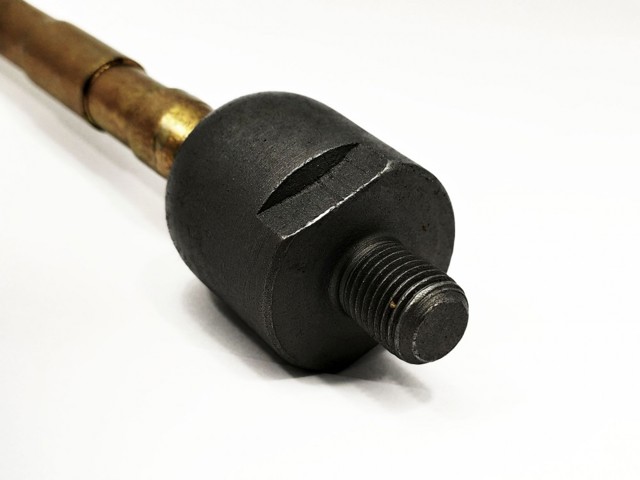 Купити T113401300 Chery Тяга рульова поздовжня