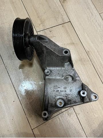  General Motors 24459840 ціна, від 19.00 USD