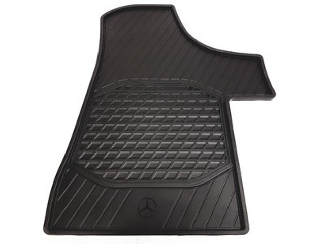  Mercedes A6396804748 ціна, від 94.73 USD