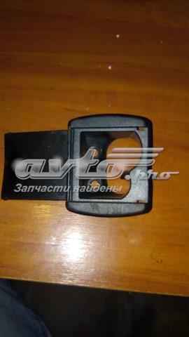  BMW 15671810 ціна, від 20.60 USD