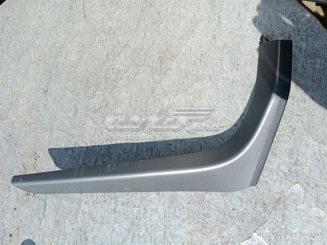 GJ54S045H92A Ford 