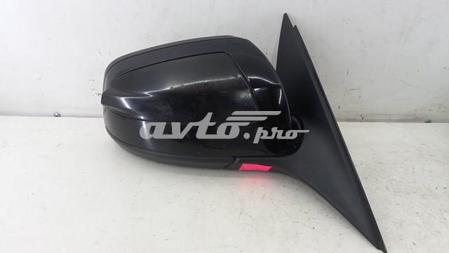  Mercedes A3146412