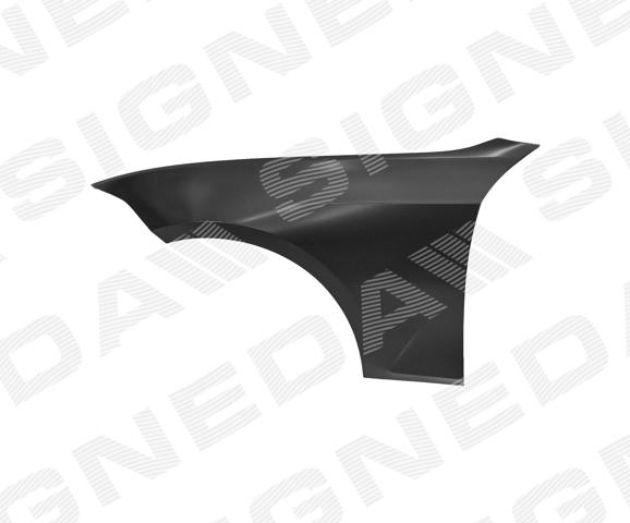 Купити PBM10097AQL Signeda 