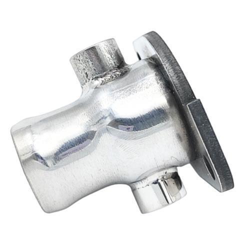 Купити P0391 ACS 