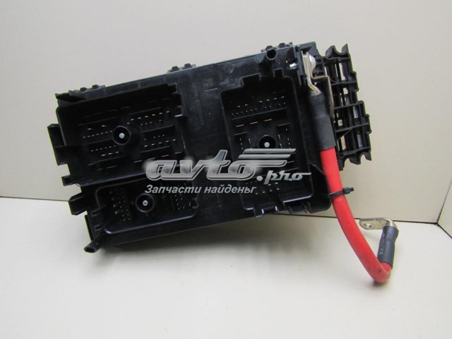 Купити 13343982 Opel 
