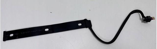 LR070878 Land Rover 