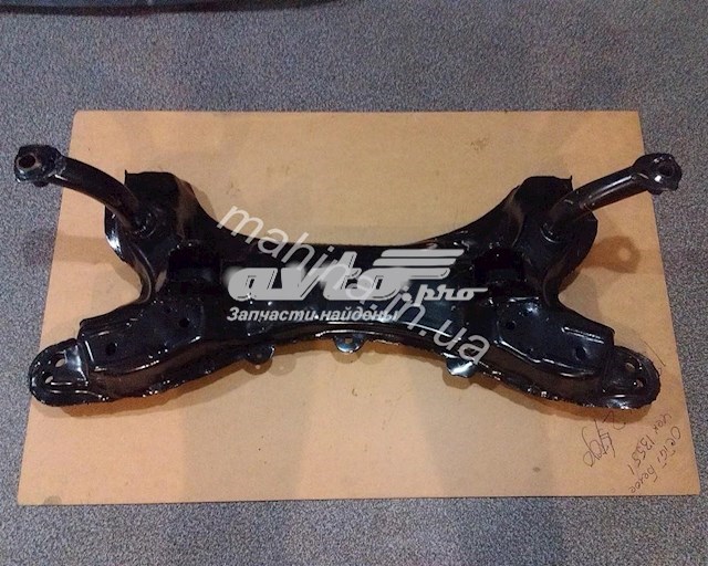 Підрамник передній 1014001605 Geely