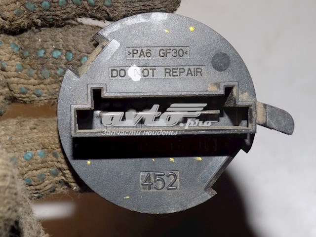 7801A562 Mitsubishi 
