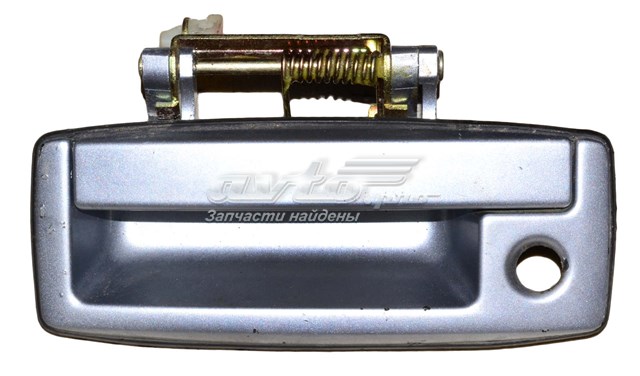  MN181224 Mitsubishi