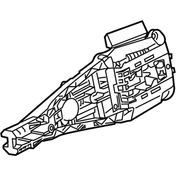 13577484 General Motors 