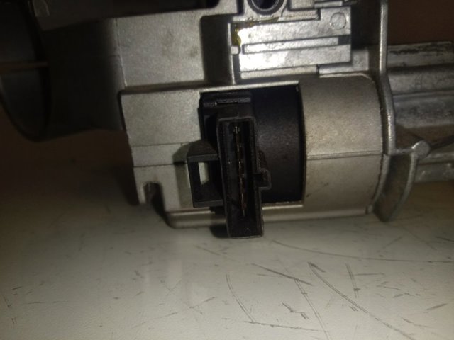 56155D Opel 
