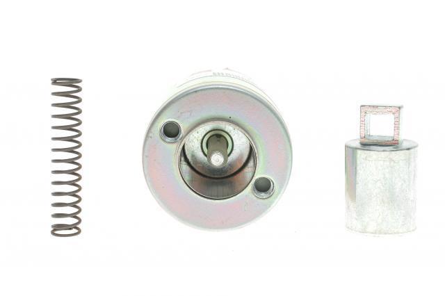 Контактор AS/Auto Storm SS6045 ціна, від 20.05 USD