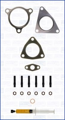 Прокладка турбіни, монтажний комплект JTC11486 Ajusa