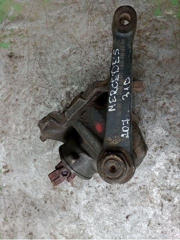  Mercedes 1234610701 ціна, від 259.89 USD