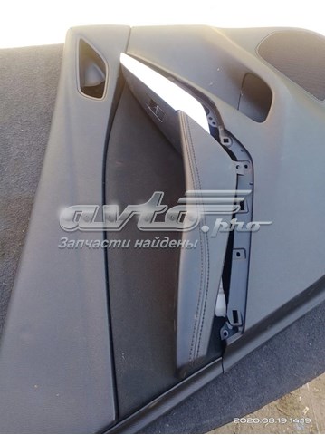 GMM766380A Mazda 