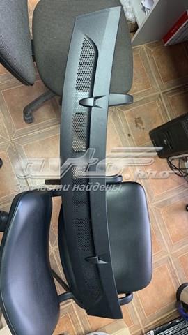 Пластик двірників Signeda PBZ506111AO ціна, від 108.09 USD