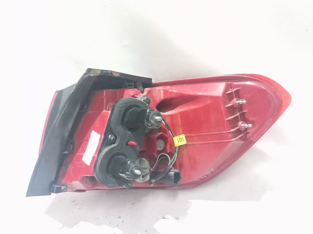  Hyundai/Kia 92401C5012 ціна, від 300.43 USD