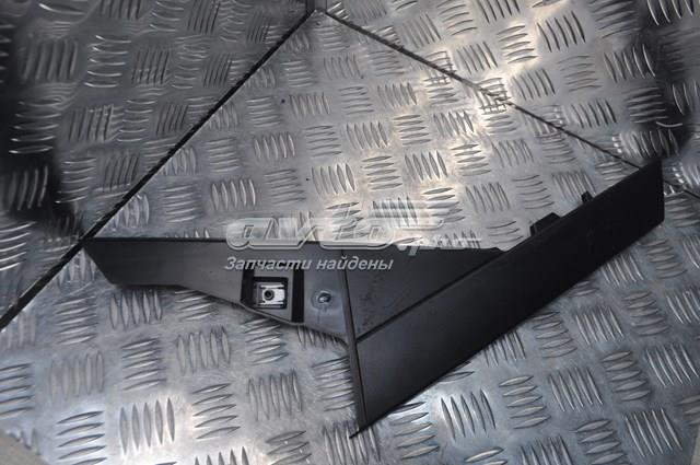  VAG 17A839903 ціна, від 5.07 USD