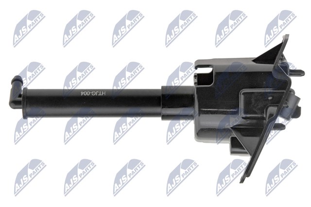  TQ21457 Tqparts
